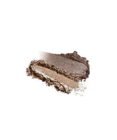 LAURA GELLER NEW YORK Make It A Double Dual-Ended Eyeshadow - Absinthe - Cream & Powder Shadow Duo - Buy Online on GoSupps.com