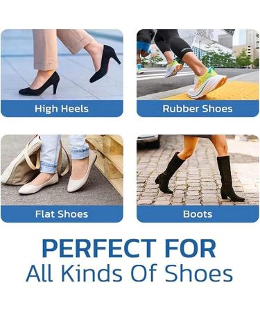 Projoint Antibunion Health Socks - Bunion Relief & Toe Alignment for Women (10 Pink) - Buy Online on GoSupps.com