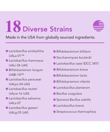 Premom Prenatal Probiotics + Prenatal DHA Fish Oil + Prenatal Formula Vitamin - Buy Online on GoSupps.com