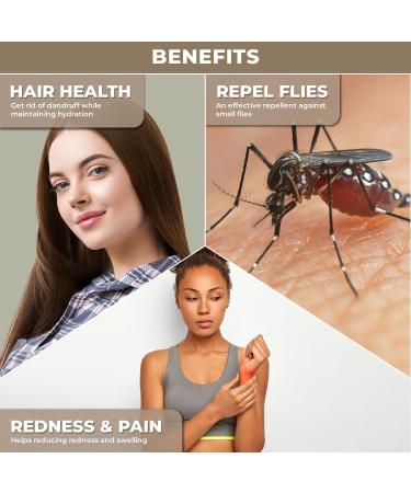 Buy Organic Ylang Ylang Essential Oil for Skin & Hair Care | Aromatherapy & Massage | International Shipping - Buy Online on GoSupps.com