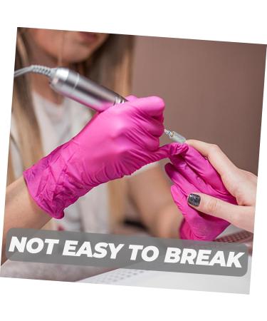 HAPINARY Manicure Nail Bits Cuticle Manicure Drill Bits Cuticle Drill Bit Cuticle Cleaner Drill Bit Gel Nail Tungsten Steel Manicure Nail Bit 4.9x0.5cm As Shown - Buy Online on GoSupps.com