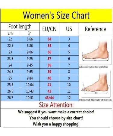 Summer Solid Flat Sandals for Women - Outdoor PU Open Toe Cutout Slip-on Orthopedic Bunion Corrector Beach Sandals - Red 7.5 - Buy Online on GoSupps.com