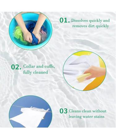 IMPREC Grand Canal Old Soap Old Soap For Stains Underwear Cleaning Soap Bar Chinese Laundry Soap Bar Super Strong Oil Removing Gentle For Hands Long (Color : Yellow Size : 2pcs) 2pcs Yellow - Buy Online on GoSupps.com