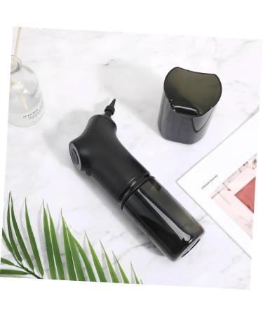 Automatic Ear Water Flusher - Multifunctional Ear Cleaner Tool for Safe and Effective Ear Cleaning | International Shipping Available - Buy Online on GoSupps.com