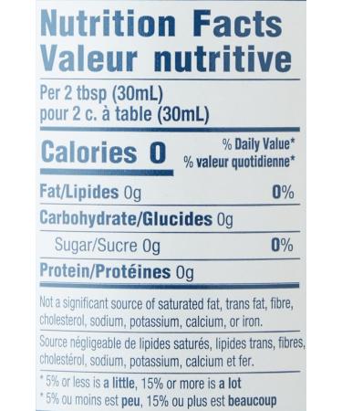 Torani Sugar-Free Vanilla Bean Flavour Syrup 750ml bottle 2 Pack Golden brown packing may vary Glass Bottle 2 Pack - Buy Online on GoSupps.com