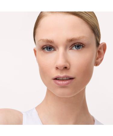  Catrice Catrice Soft Blur Matte Fixing Powder long-lasting mattifying pore-reducing natural transparent (8g) - Buy Online on GoSupps.com