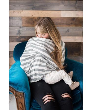 Buy Multi Modal Still Baby Auto Set Cover & Sky Care Swaddle International Shipping Available - Buy Online on GoSupps.com