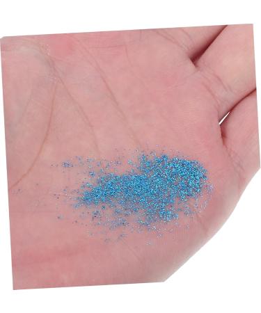 Healvian Glitter Eyeshadow Palette Liquidation Pallets Glitter Eyeliner Glitter Eye Shadow Catrina Plastic - Buy Online on GoSupps.com
