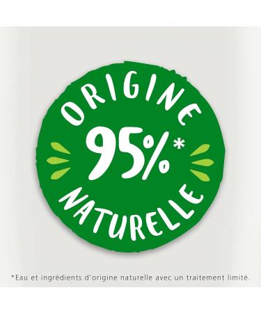  TAHITI TAHITI - Shower Gel Coconut Fragrance 8h - 250ml x2 - Buy Online on GoSupps.com