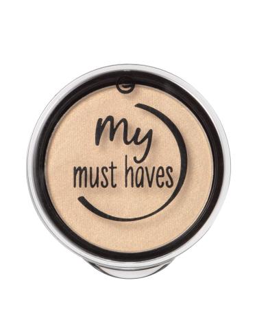 Essence Make-Up Palette 10g | Vibrant Colors for Stunning Looks | Shop Internationally - Buy Online on GoSupps.com
