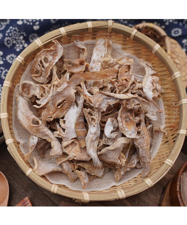 Dried Bamboo Shoots Sungan (250g(0.55pounds)) - Buy Online on GoSupps.com