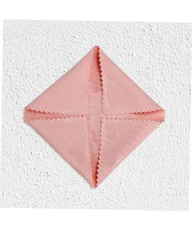 300 Pcs Microfiber Eyeglasses & Screen Cleaning Cloths - Lens Wipes for Glasses Phones & Electronics - Buy Online on GoSupps.com