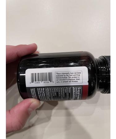 Wilderness Athlete - Lean Life | Thermogenic Fat Reduction for Men & Women - Appetite Support Supplement for Reducing Body Weight - Promote Fat Metabolism with Garcinia Cambogia Feel Great - Buy Online on GoSupps.com