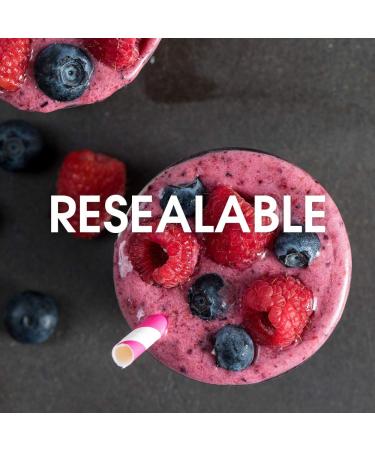 Thai Kitchen Unsweetened Coconut Milk 25.36 fl oz - Pure & Creamy | Pack of 1 - Buy Online on GoSupps.com