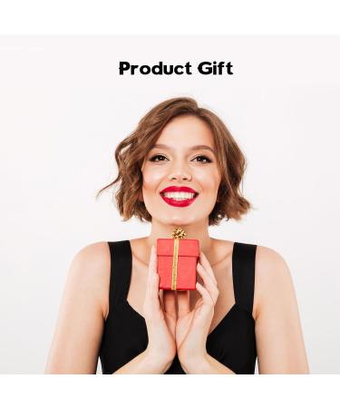 Buy 3PCS Retractable Lip Applicator Brush Set - Professional Dustproof Makeup Brushes for Lipstick & Lip Gloss - Buy Online on GoSupps.com
