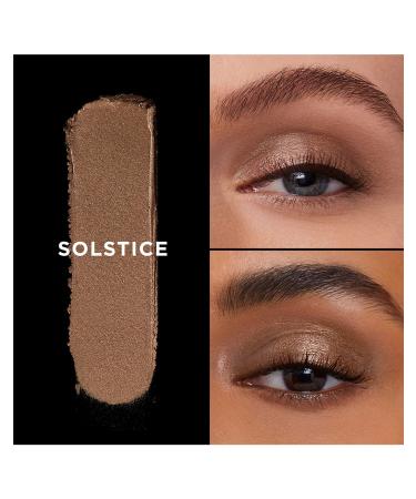 Hourglass Voyeur Eyeshadow Stick Solstice - Long-lasting and vibrant eyeshadow for a mesmerizing look - Buy Online on GoSupps.com