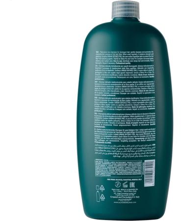 Alfaparf Hair and Scalp Care (Repair) 1000ml - Professional Hair Care Solution - Buy Online on GoSupps.com