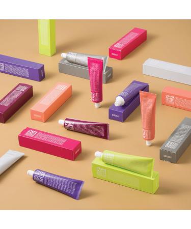 Buy Compagnie De Provence Hand Cream Cotton Flower 100ml - Nourishing Moisturizer for Soft Skin | Global Shipping Available - Buy Online on GoSupps.com