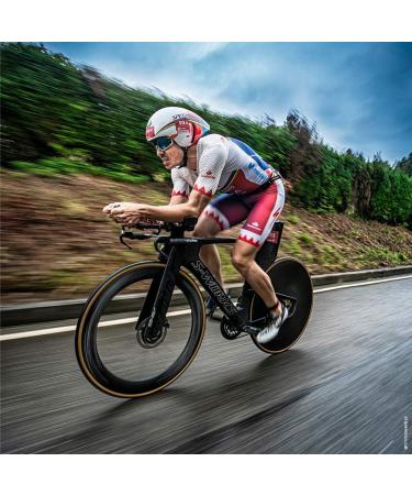 226ers BCAA 8:1:1 - Gluten-Free Amino Acids with Leucine Valine & Vitamin B6 - 300g Lemon Flavor for Optimal Recovery - Buy Online on GoSupps.com