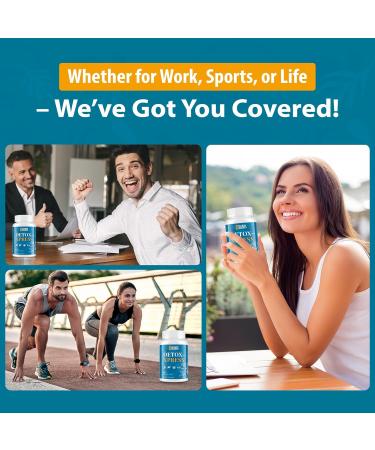 Canna Cleanse 7-Day Wellness Reset for Women & Men | Liver & Kidney Support with Milk Thistle Dandelion & Herbal Blend | Daily Cleansing & Metabolism Support | Vegan Chewable Tablets 60 Count 60 Count (Pack of 1) - Buy Online on GoSupps.com