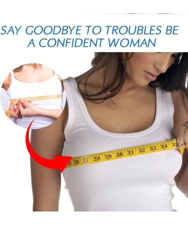 Breast Lifting Essence Lift and Enlarge Chest Breast Enhancement Oil Firming Tightening Big Boobs Enlargement Essence Nourishing to Push up Bust Lifting And Tightening Cream For Growth - Buy Online on GoSupps.com