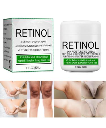 2025 new Crema Aclaradora Para Piel Manchas En Cara Axilas Cuello Entrepierna Crema Para Aclarar Las Axilas Y Partes Intimas Intimate Bleaching Cream for Women crema Blanqueadora Para Partes Intimas