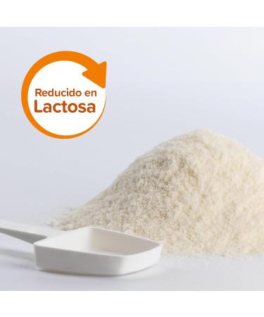 Beaphar Milk Substitute for Small Animals - 200g | Best Nutritional Support for Pets | Fast International Shipping - Buy Online on GoSupps.com