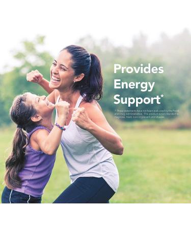 PlantFusion Vegan Vitamin B-12 500 mcg - 100 Tablets | Supports Energy & Mood - Buy Online on GoSupps.com