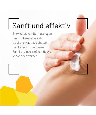 Alfason BASIS CRESA - Best Cream for Dry & Sensitive Skin | Daily Care Moisturizer 100g | International Shipping Available - Buy Online on GoSupps.com