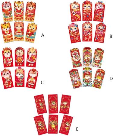 DIY Transparent Rotatable Nail Print Art Stamping Kit | Removable Stamper Scraper & Plate for Perfect Manicure - Buy Online on GoSupps.com