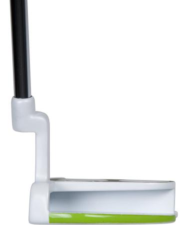 Pinemeadow Golf PGX SL Putter - Men's Right Hand - Buy Online on GoSupps.com