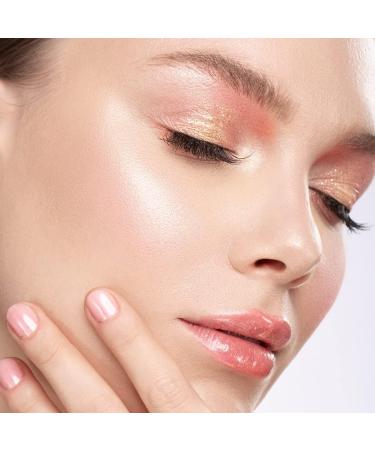 Inglot AMC Maquillaje corrector (Tono 62) - 5.5 ml - Buy Online on GoSupps.com