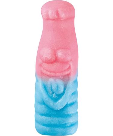 10 Lutti Bubblizz Dooo 100g - Buy Online on GoSupps.com