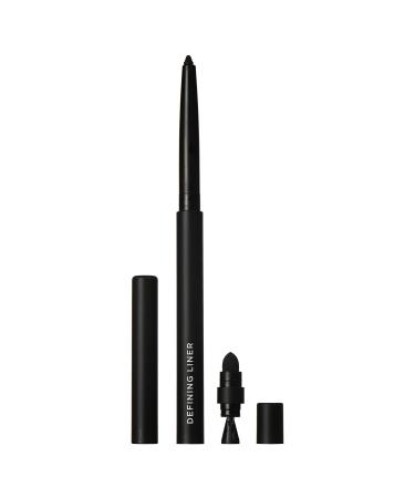RevitaLash Cosmetics  Defining Liner Eyeliner  Hypoallergenic & Cruelty Free Black - Buy Online on GoSupps.com