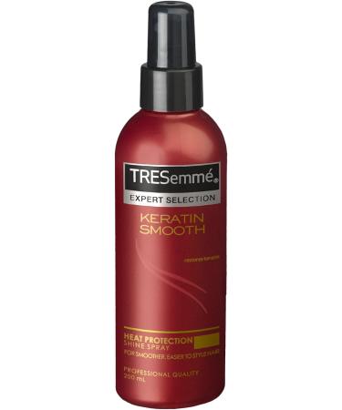 TRESemme Salon Shine Waves Styling Wand with Shine Spray - Get Effortless Waves - Buy Online on GoSupps.com
