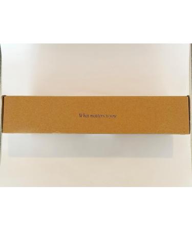 Bictive Massage Roller Set - Maderotherapy Anti-Cellulite Device | Wood Massage Tools for Legs Stomach & Back - International Shipping Available - Buy Online on GoSupps.com