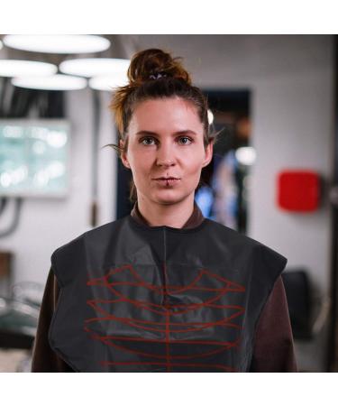 Set Hair Color Kit Hair Tinting Bowl Hair Dye Color Kit Haircut Cape Haircut Apron Hair Dye Mixing Bowl Hair Styling Tools Hair Coloring Plastic Hair Comb Baking Oil - Buy Online on GoSupps.com