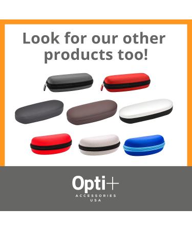 Blue Light Blocking Glasses - Yellow | Anti-Fatigue & Gaming | UV400 Computer & Reading Glasses for Men & Women - Buy Online on GoSupps.com