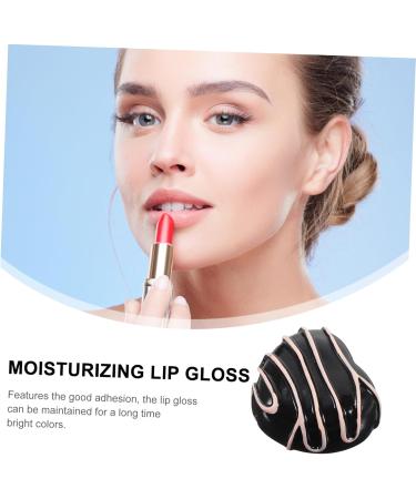  minkissy minkissy Unique Shaping and Moisturizing Lip Gloss for Women - Buy Online on GoSupps.com