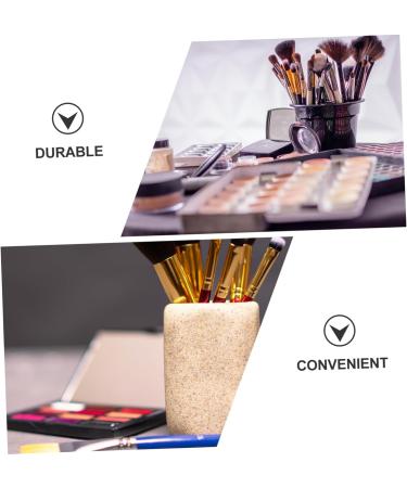 FRCOLOR Travel Makeup Bottle Perfume Mini - Buy Online on GoSupps.com