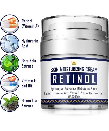 Australian Gold Smooth Faces Self Tanning Lotion 120ml - Buy Online on GoSupps.com