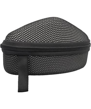 PETLESO Dog Sunglasses | Eye Protection Goggles for Large Dogs | Safety Glasses for Outdoor Activities - Buy Online on GoSupps.com