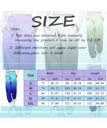 Buy Y2K Women s Parachute Cargo Pants Vintage 90s E-Girl Streetwear Track Pants Trendy Baggy Cargo Trousers for International Shipping - Buy Online on GoSupps.com