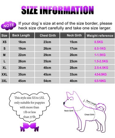 Buy QiCheng&LYS Dog Coat - Cute Cotton Warm Hoodies for Puppies & Cats (Blue Size S) | Cozy Pet Apparel - Buy Online on GoSupps.com