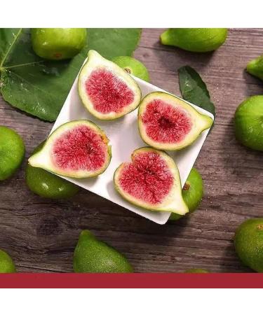 Dried Diced Figs 3.5oz. Figs Baking Drink Ingredients Garnish - Buy Online on GoSupps.com