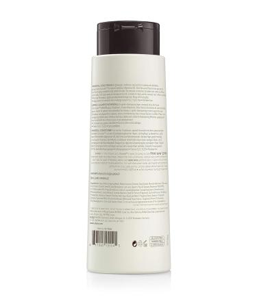 Ahava Dead Sea Water Mineral Conditioner 400ml - Hydrating Hair Care for All Hair Types | International Shipping Available - Buy Online on GoSupps.com