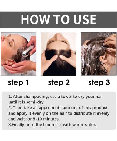 Black Silk Mild Hair Relaxer Black Silk Hair Relaxer Black Silk Hair Relaxer Mild Natural Black Silk Mild Hair Relaxer Hair Straightening Protector & Detangler Leaves Hair Soft Relax (3pcs) - Buy Online on GoSupps.com