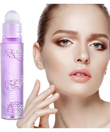 Roll On Lop Makeupplip glare 8 ml eramatized lip gloss rollon lipgloss set retaining charmed lip glosses with lip oil filling lip oils - Buy Online on GoSupps.com