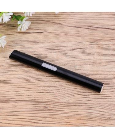 FRCOLOR Women's Electric Eyebrow Shaver & Face Trimmer - Precision Hair Removal for Flawless Results - Buy Online on GoSupps.com