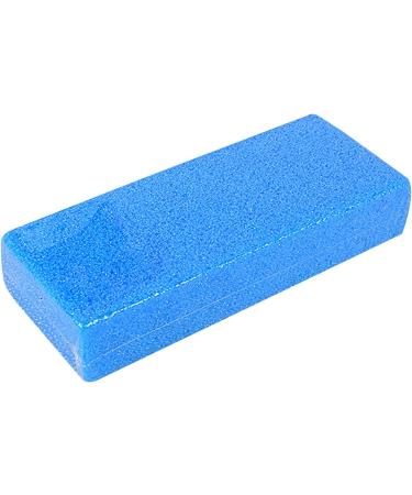Foot Dead Skin Remover Stone - Foot Grinder for Dead Skin - Foot Grinder Exfoliate Dead Skin for Men and Women Spa Day Accessories Beedozo - Buy Online on GoSupps.com